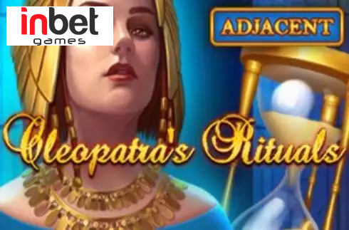 Cleopatra's Ritual